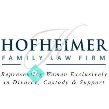 Clients in Virginia Beach, Virginia can turn to Betty Russo Law PC for help. . Hofheimer family law firm